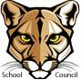 Regional School Council Summary Oct and Nov 2016